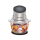 Blender ROMMELSBACHER Rozdrabniacz elektryczny MZ 400